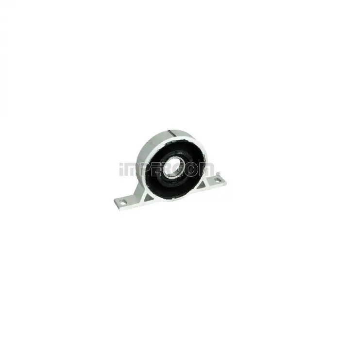 BMW 7 Serisi E65 E66 E67 Saft Aski Takozu Rulmanli ORS Rulmanli 26127513218 Nextpart