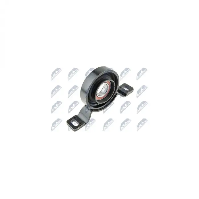 Volkswagen Amarok Saft Aski Takozu Aluminyum Rulmanli FAG Rulmanli 2H0598351B Nextpart