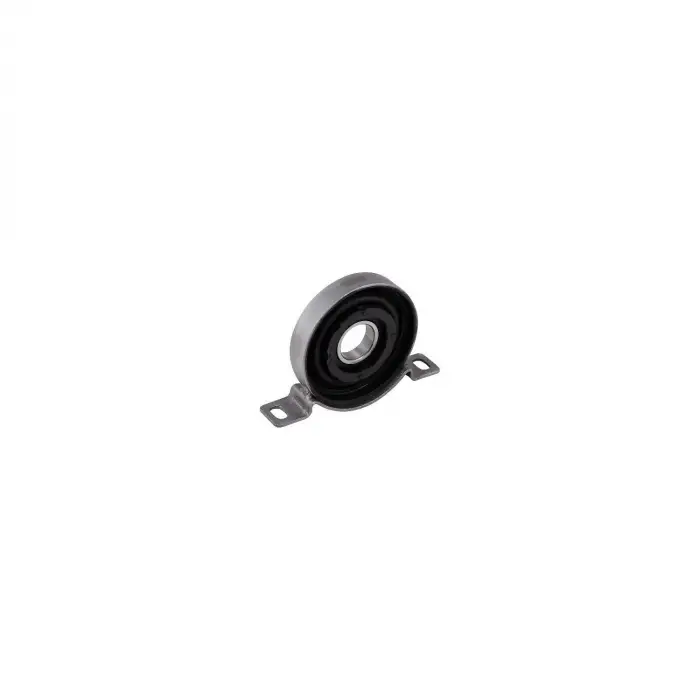 BMW X5 E53 Saft Aski Takozu Rulmanli ORS Rulmanli 26121229726 Nextpart