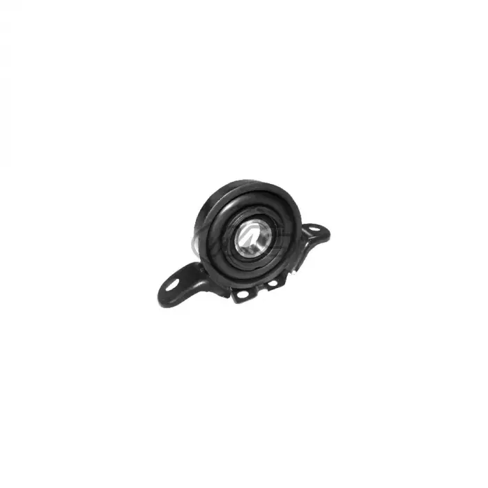 Audi Q7 2006-2010 Saft Aski Takozu Rulmanli FAG Rulmanli 7L8521102F Nextpart