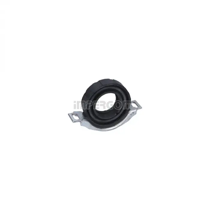 Mercedes 190 W201 Saft Aski Takozu Rulmanli ORS Rulmanli A2014100581 Nextpart