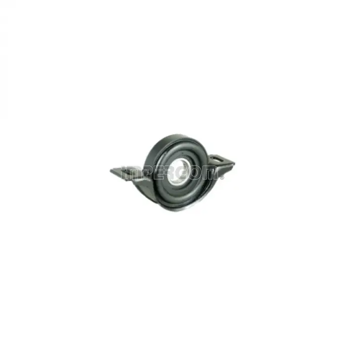 Mercedes Vito W639 Viano W639 Saft Aski Takozu Ön Rulmanli ORS Rulmanli A6394107106 Nextpart