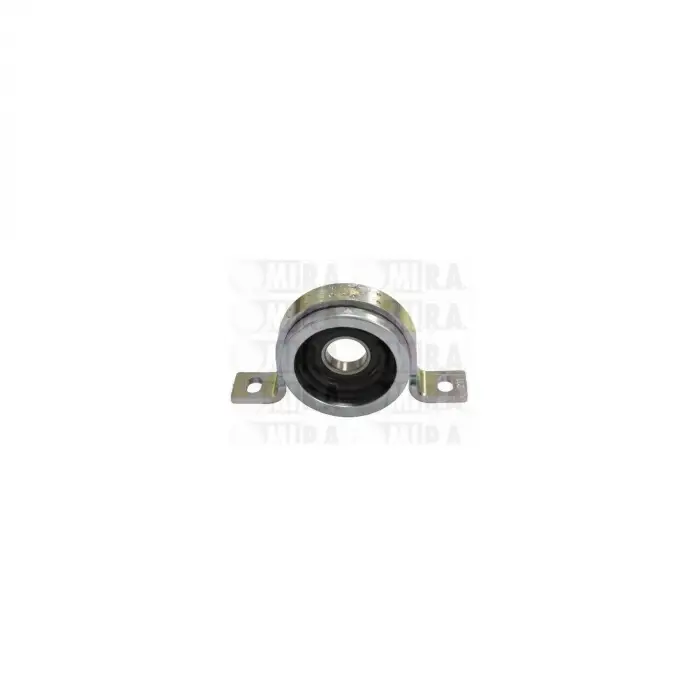 Mercedes Vito W447 Saft Aski Takozu Rulmanli ORS Rulmanli A4474103400 Nextpart