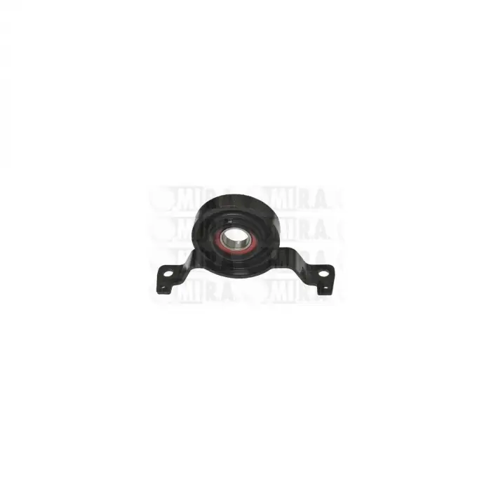 Audi Q7 3.0 Tfsi 2015- Saft Aski Takozu Rulmanli FAG Rulmanli 4M0521101Q Nextpart