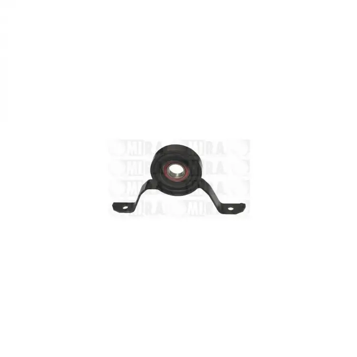 Audi A7 2.0 Tfsi A7 3.0 TDI 2010- 2015- Saft Aski Takozu Rulmanli FAG Rulmanli 4G0521101K Nextpart