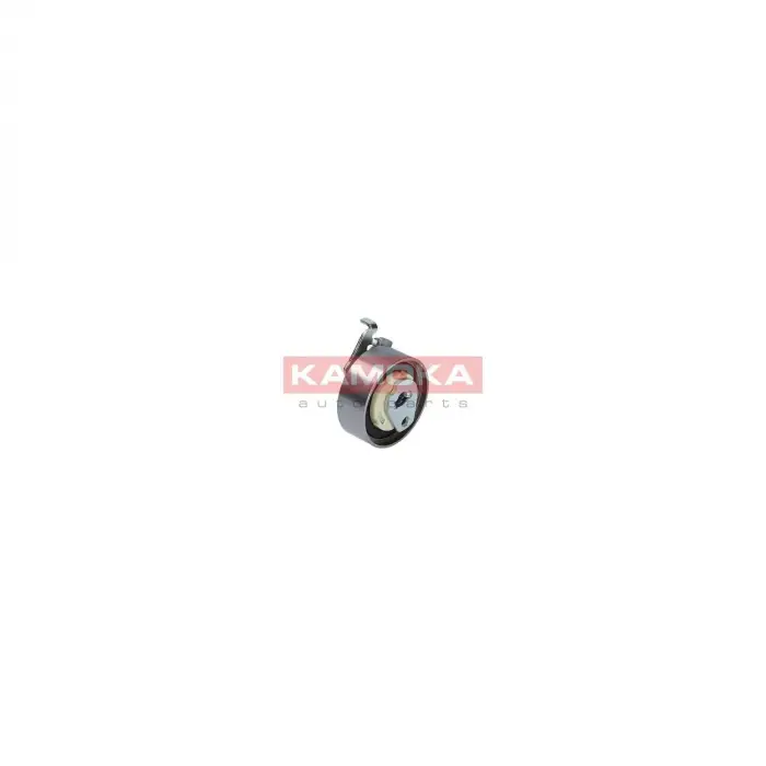 Opel Astra G Vectra C 1998- Triger Seti 162X200 95518060 GM