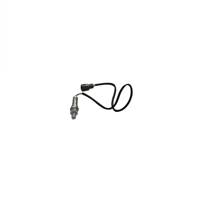 Rover 25 1.6-1.8 16V AC+ 1999- Su Radyatörü Brazing MT 520X389X26 MM PCC107680 Wisco