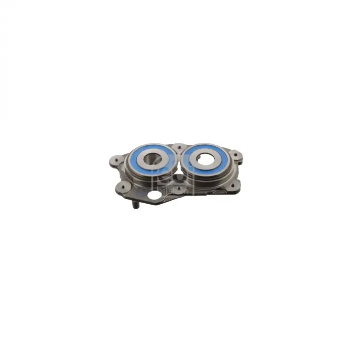 Audi A1 A3 2004- Şanzıman Rulmani 0AJ311206E OEM