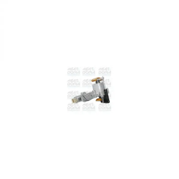 Audi A4 A6 Zincir Seti 2 Parca 1 Gergi 1 Zincir 078109087F Wisco