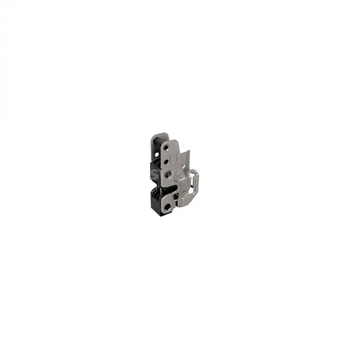 VW T6 2008- Kaput Kilidi 7E0823509C Wisco