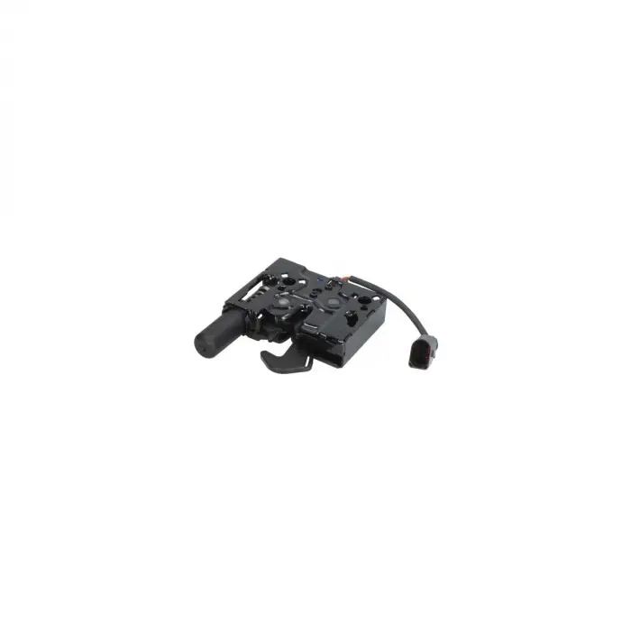 Skoda Super B 2015- Kaput Kilidi Kalbolu 3V0823509B Wisco