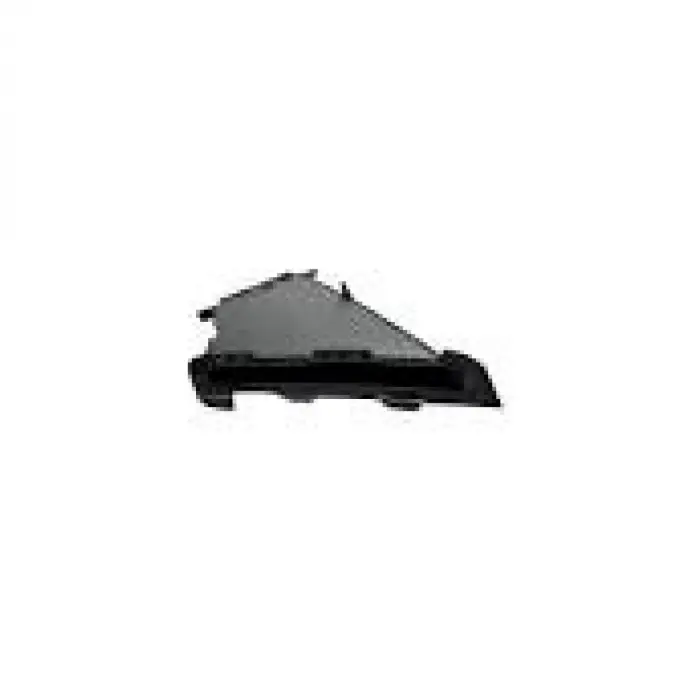 Opel Mokka B 2021- Tampon Kapağı Ön Sağ 9835281480 Wisco