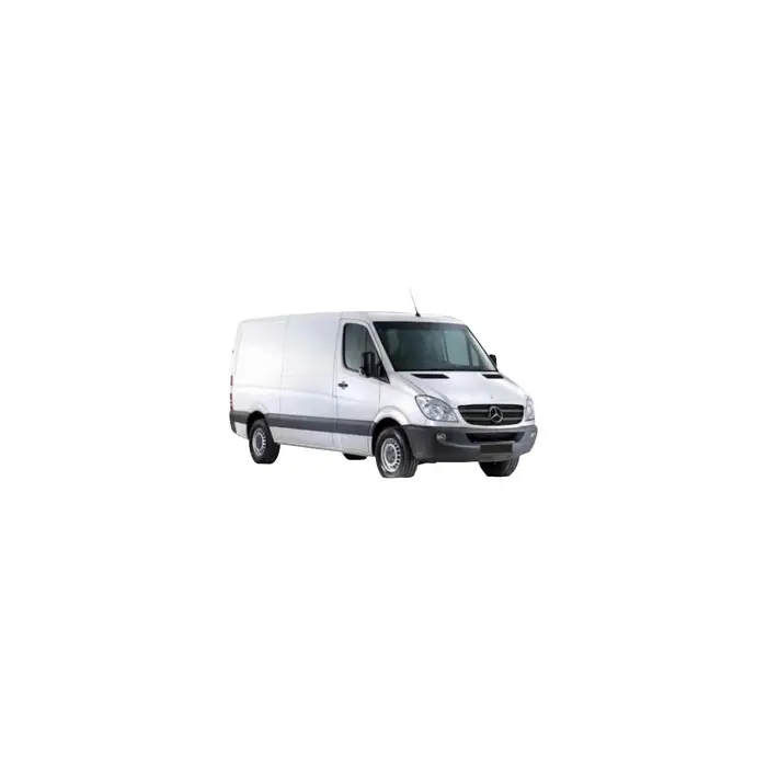 Mercedes Spr906 2006-2018 Komple Kapı Sprinter 906 Ön Sağ A9067200105S1 M-benz
