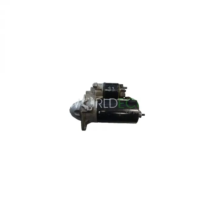 Opel Astra G Vectra B 2.0D 2.2D X20DTH X20DTL X22DTH Y20DTH Y20DTL Alternator Gergi Amortisoru 1340530GA Wisco