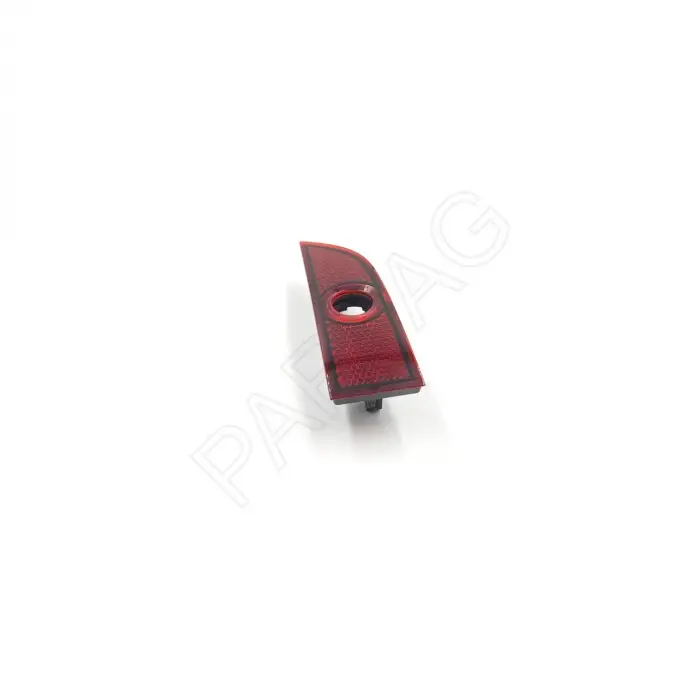 VW Taigo (r-line) 2022- Tampon Reflektoru Arka Sol 2G7945063 OEM