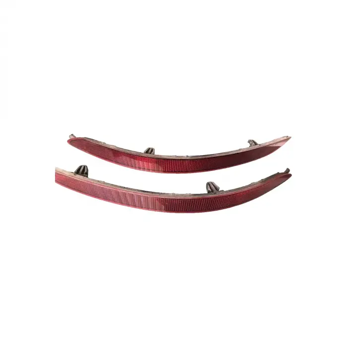 VW GOLF8 Tampon Reflektoru Arka Sağ 5H9945106 OEM