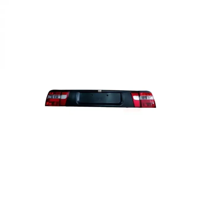 Opel Vectra 1993-1995 Reflektor 223099-00 ITL
