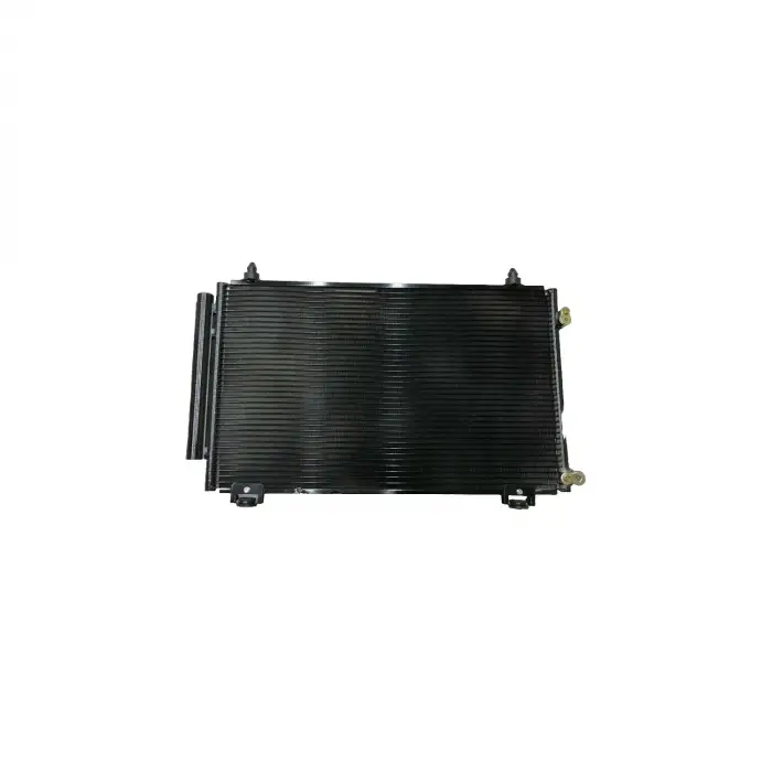 Toyota Corolla (01-04) Delphi Klima Radyatörü FR 8845002150 Delphi