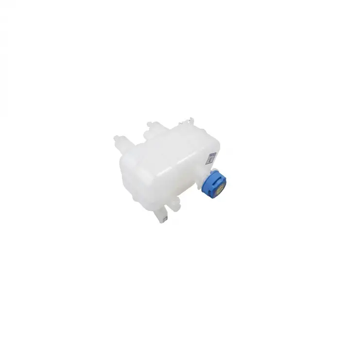 Fiat Ducato Citroen Jumper Radyatör Yedek Su Deposu Kapaksiz 1374132080 Nextpart