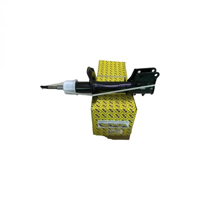 Fiat Albea 2002-2012 Palio 1996-2012 Bijon Cıvatası Nextpart
