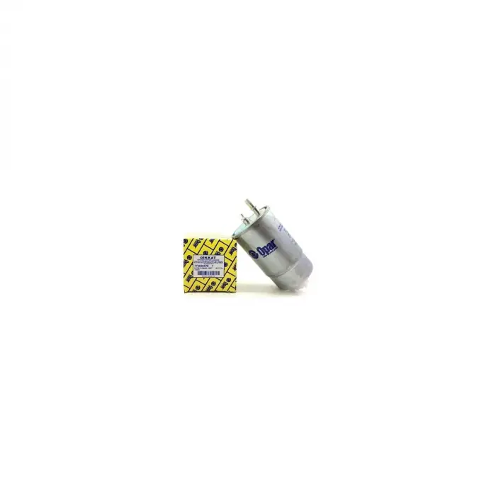 Fiat Ducato Peugeot Boxer Yakit Filtresi 16 101 922 80 Nextpart