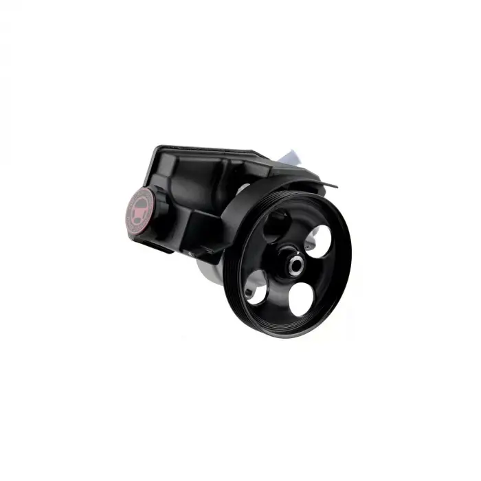 Citroen Berlingo 2008- C-Elysee 2012- C3 2002- C4 2004- Peugeot 206 1998-2012 Ön Porya Nextpart