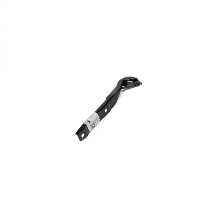 Opel Combo Peugeot Rifter Motor Kaput Mentesesi Sağ 9816484780 Nextpart