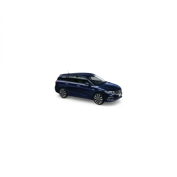 Fiat Egea 2015- Motor Kaput Dayama Çubuğu Nextpart