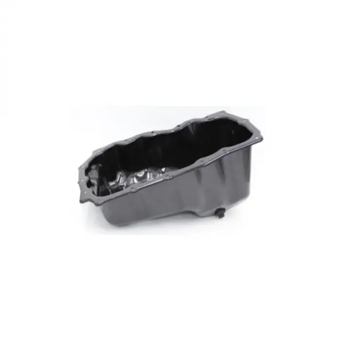 Ford Transit V363 2017- Yağ Karteri Nextpart