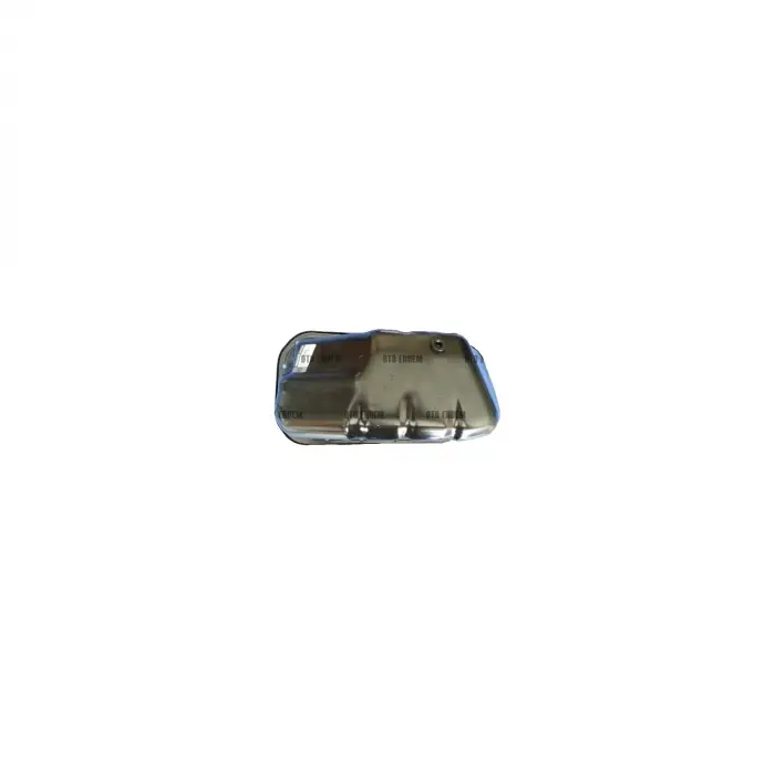 Renault Clio II 1998-2012 Kangoo Yağ Karteri 7700100375 Nextpart