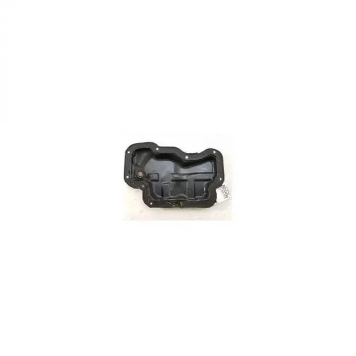 Renault Clio IV 2012-2019 Taliant Yağ Karteri 111116195R Nextpart