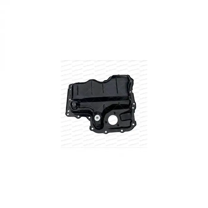 Volkswagen Polo Audi A1 Yağ Karteri Sensorlu 04B103602D Nextpart