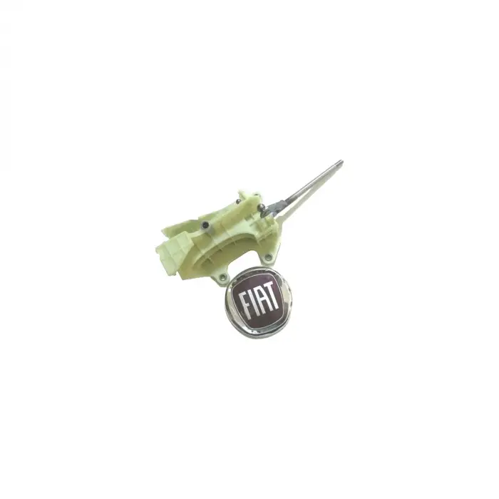 Fiat Fiorino 1988-2000 Vites Alt Çanağı Nextpart