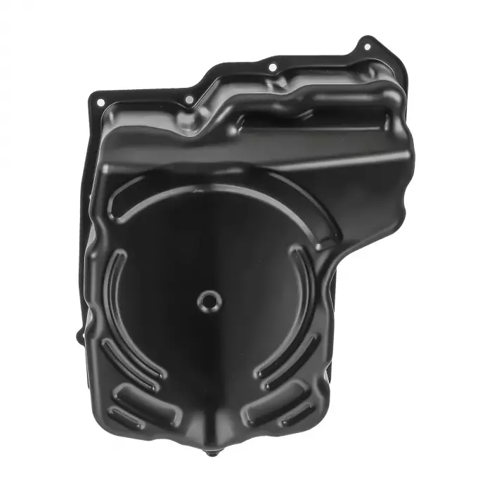 Ford Transit V347 2.4 TDCi 2006-2014 Yağ Karteri Nextpart