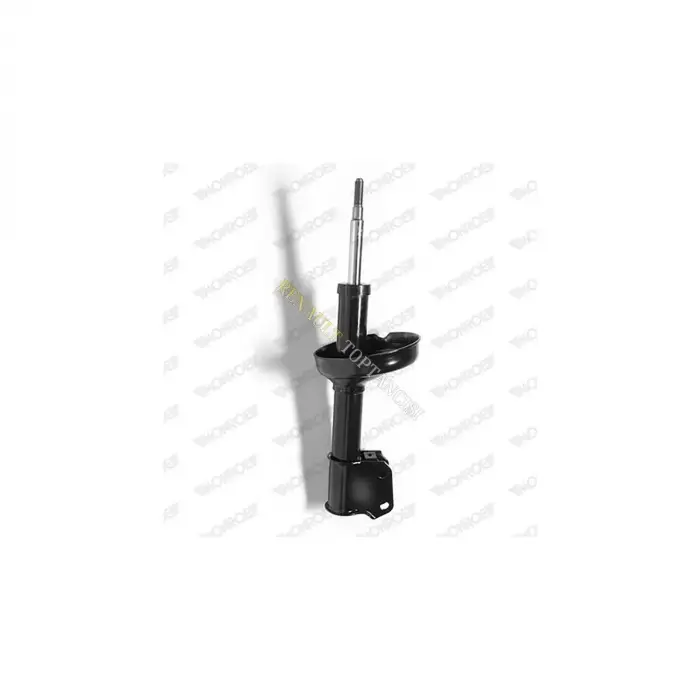 Renault Kangoo Kubistar 1997- Amortisor Ön Sol Sağ Yagli 7700311598 Wisco