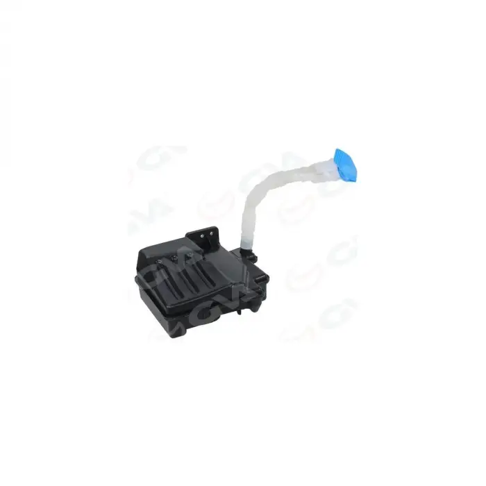 VW CC 2009-2013 Silecek Su Deposu 3C8955453C Wisco