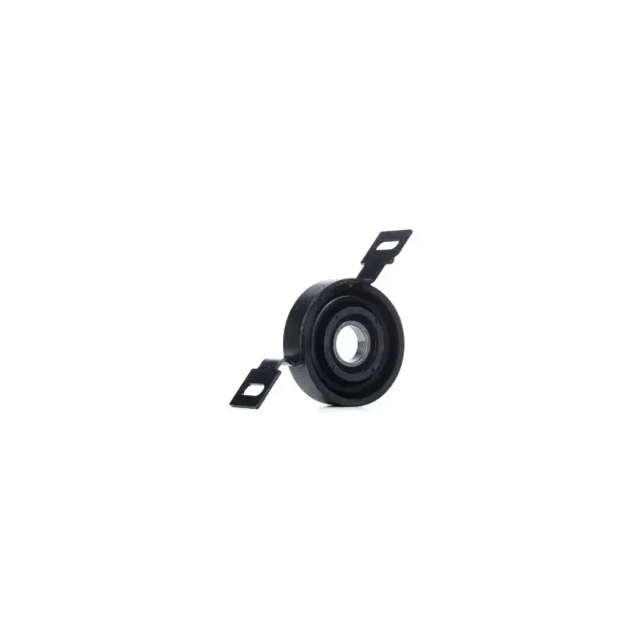 Dacia Duster Saft Aski Takozu Rulmanli 397740385R Nextpart
