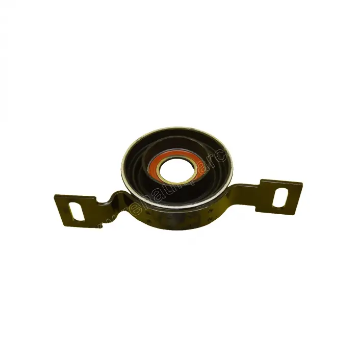 Dacia Duster Saft Aski Takozu Rulmanli ORS Rulmanli 397740385R Nextpart