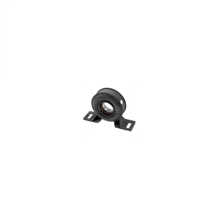 Ford Transit V347 Saft Aski Takozu Rulmanli 35mm 8C114826AA Nextpart