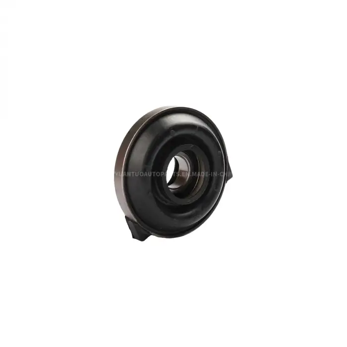 Nissan Skystar 1998-2012 Saft Aski Takozu Rulmanli Nachi Rulmanli 37521-34G00 Nextpart