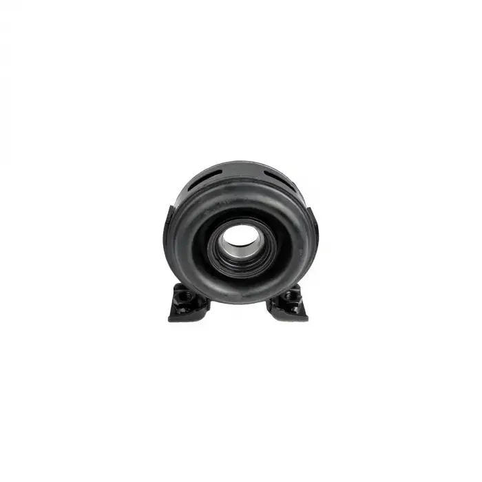 Isuzu D-max 2002-2012 Saft Aski Takozu Rulmanli Nachi Rulmanli 8979428780 Nextpart
