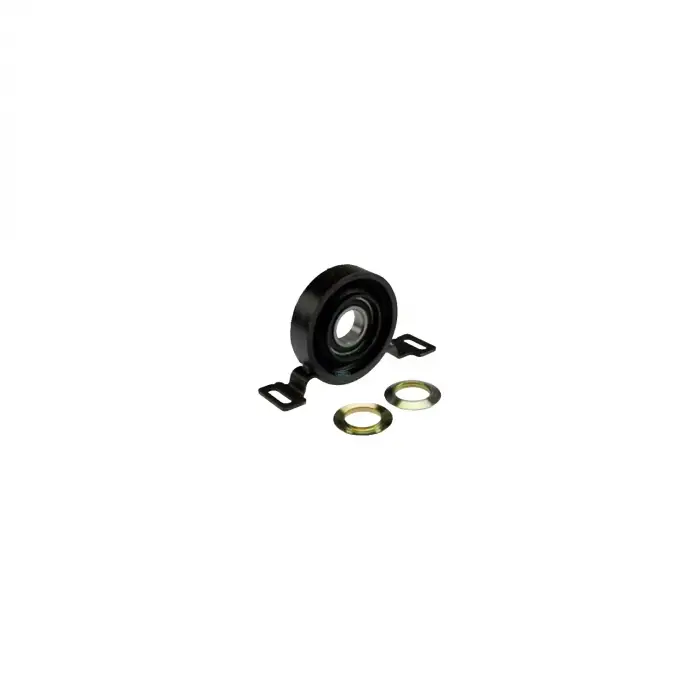 Range Rover III 2002-2012 Saft Aski Takozu Rulmanli FAG Rulmanli TVB500400 Nextpart