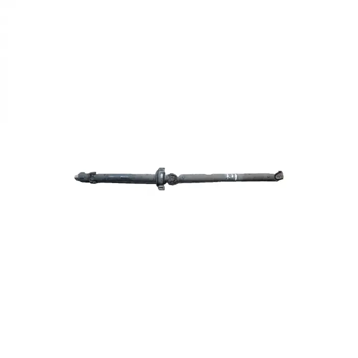 Ford Ranger 1999-2006 Saft Aski Takozu Rulmanli Nachi Rulmanli XM34-4602-ED Nextpart