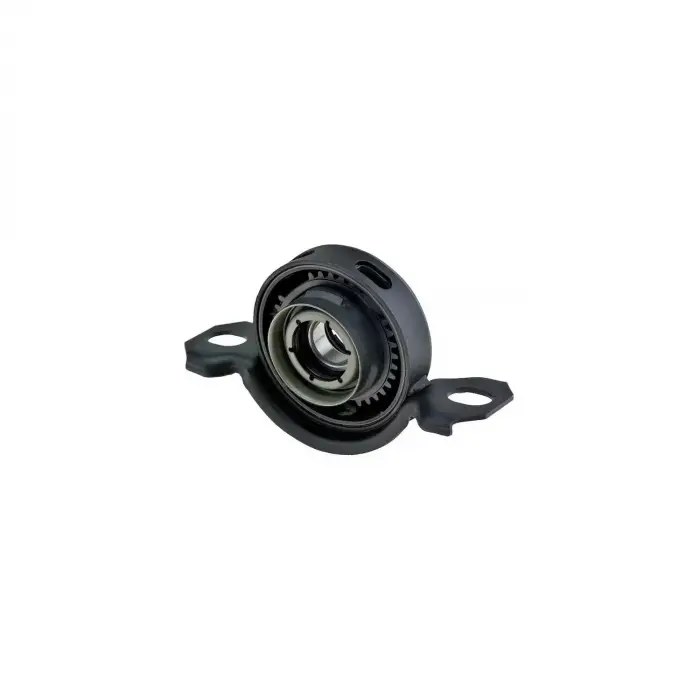 KIA Sportage 2.0 1994-2003 Saft Aski Takozu Rulmanli Nachi Rulmanli AD089-50501 Nextpart