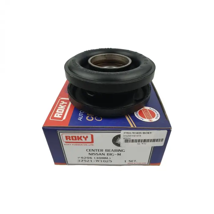 Nissan Skystar D22 Saft Aski Takozu Rulmanli Nachi Rulmanli 37521-W1025 Nextpart