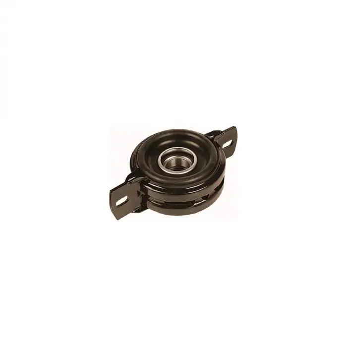 Hyundai Starex Saft Aski Takozu Rulmanli Nachi Rulmanli 49130-4A000 Nextpart