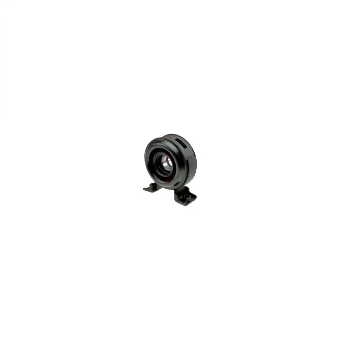 Isuzu D-Max 2002-2012 Saft Askı Takozu Rulmanlı Nachi 8979428770 Nextpart