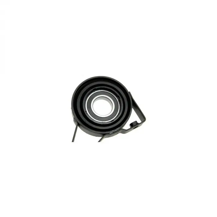 Volvo XC70 XC90 2002- 2007-2016 Saft Aski Takozu Rulmanli Nachi Rulmanli 8689886 Nextpart