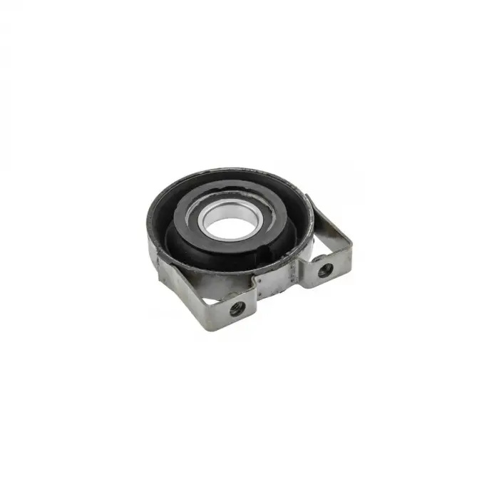 Volvo S60 S70 XC70 Saft Aski Takozu Rulmanli Nachi Rulmanli 5115100281 Nextpart