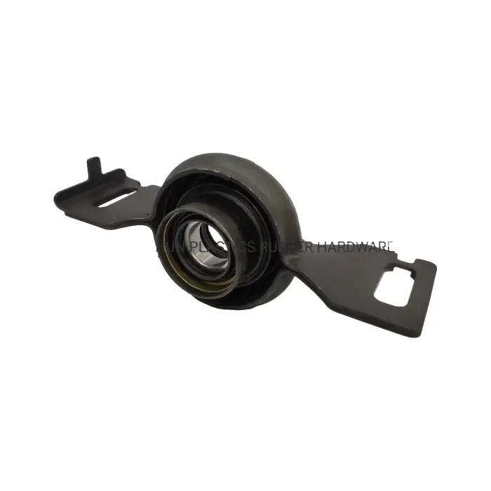Toyota RAV4 Saft Aski Takozu Rulmanli Nachi Rulmanli 37100-42090 Nextpart